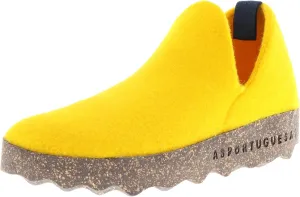 Women's Flats