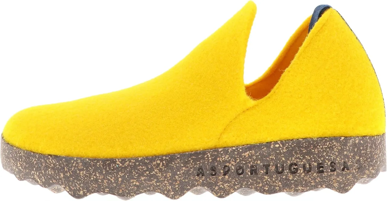 Women's Flats