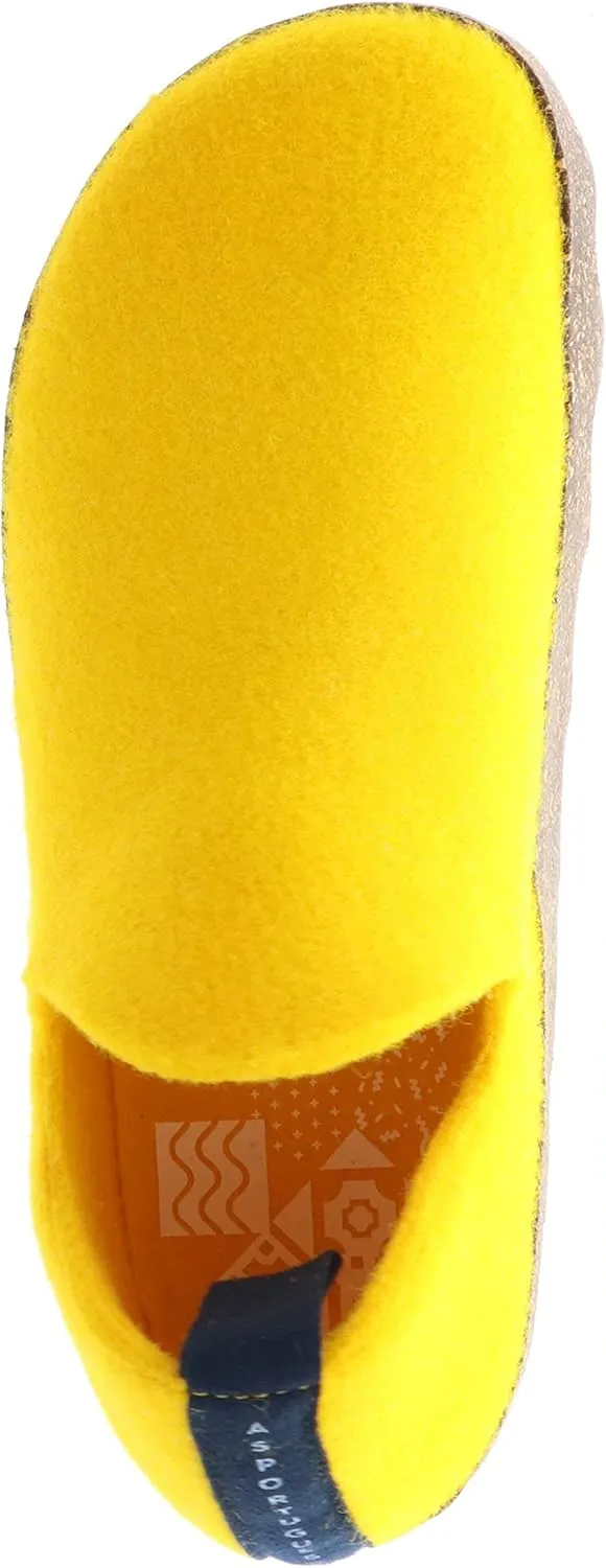 Women's Flats