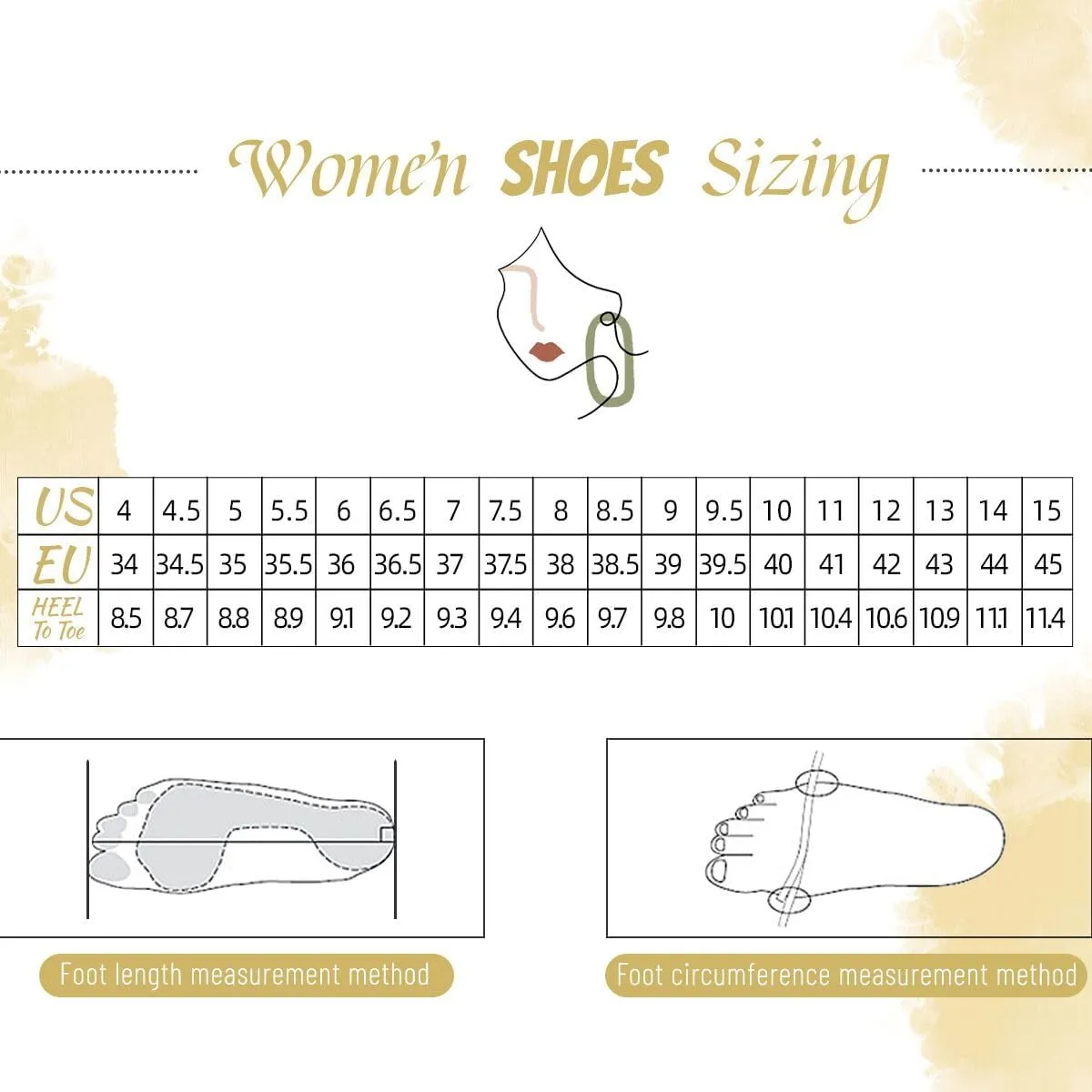 Women’s Fringed Pumps Block Low Heel Loafers Tassel Flats Round Toe Slip On Shoes Working Dating Daily Size 4-16 US