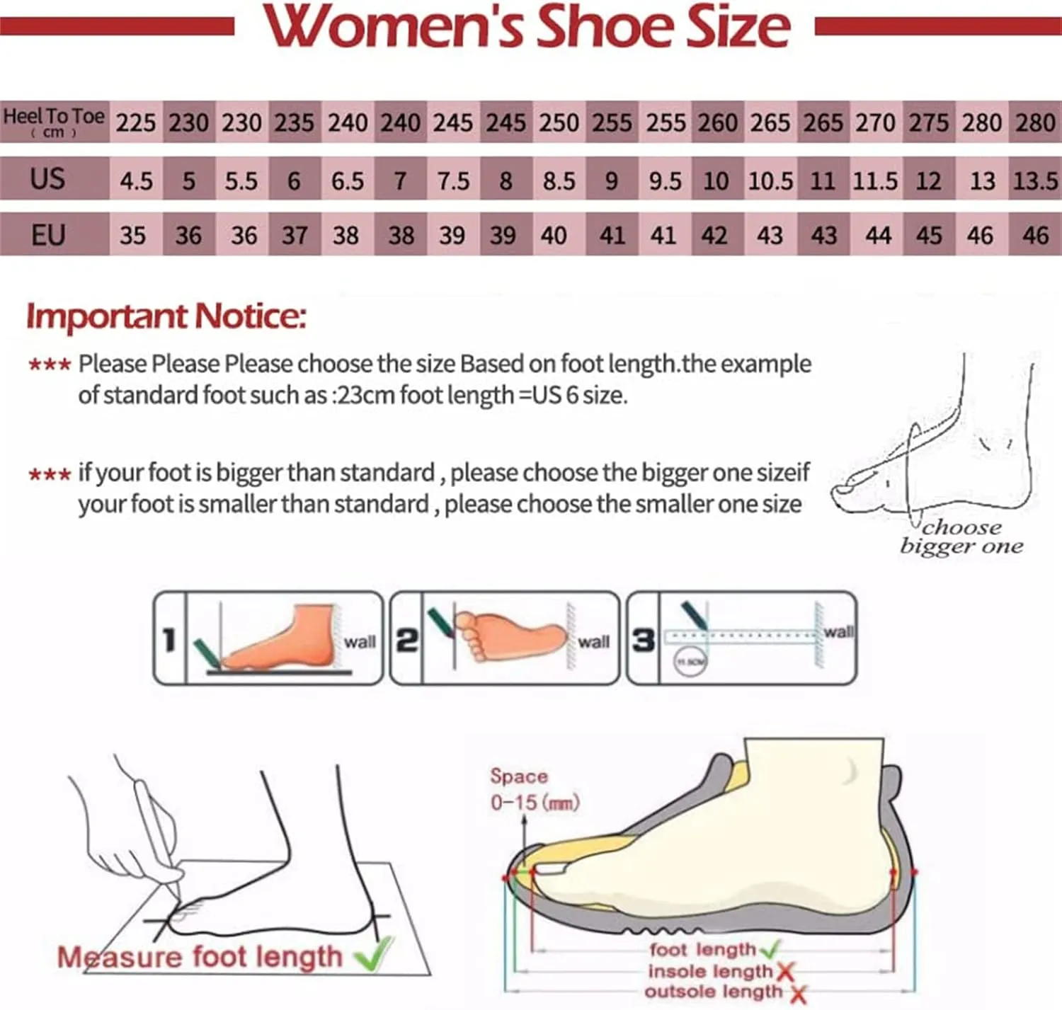 Women's Knitted Canvas Slip-On Platform Mules,Fashion Fur Lining Sneakers Backless Soft Lightweight Flat Half Sports Shoes Round Toe Warm Waterproof Non-Slip Walking Slippers