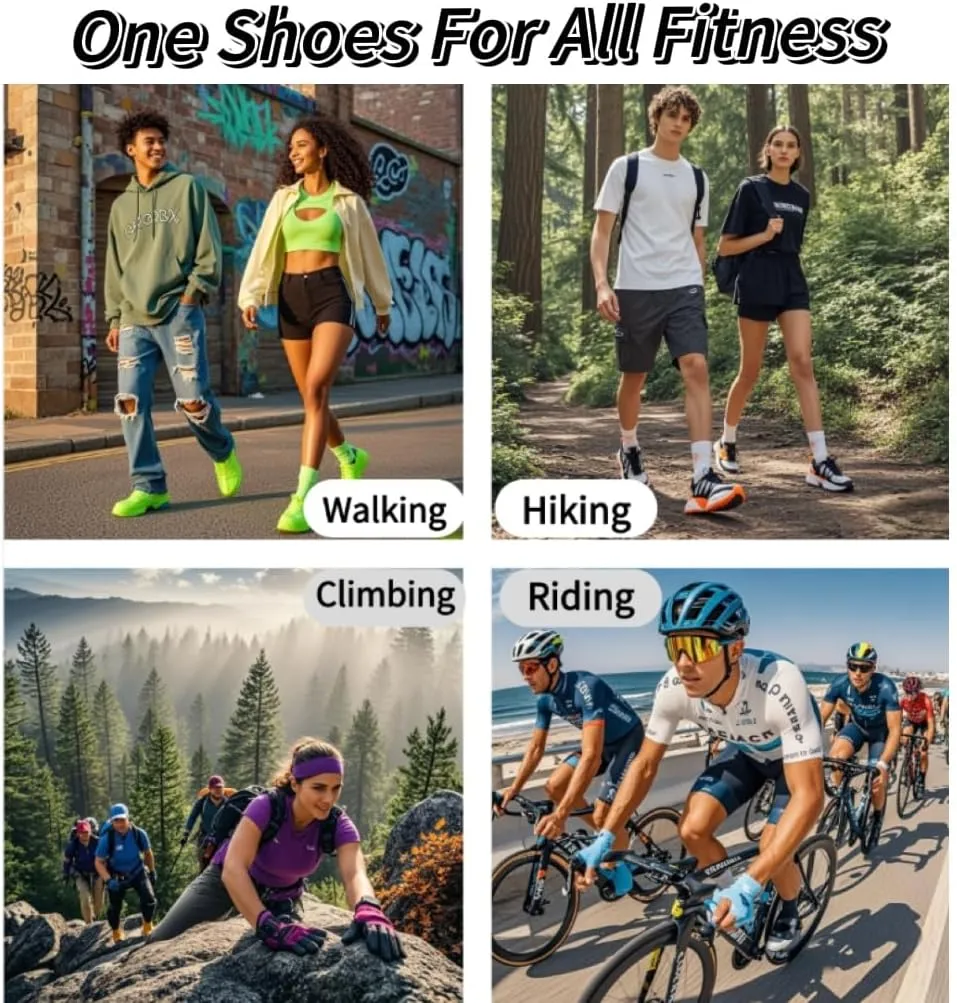 Women's Mesh Athletic Sneakers Lightweight Breathable Non Slip Running Walking Shoes Workout Casual Sport Shoes