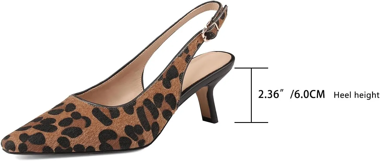 Women's Thin High Cute Wedding Patent Leather Buckle Kitten Low Heels Dress Shoes Ankle Strap Party Fashion Sandals