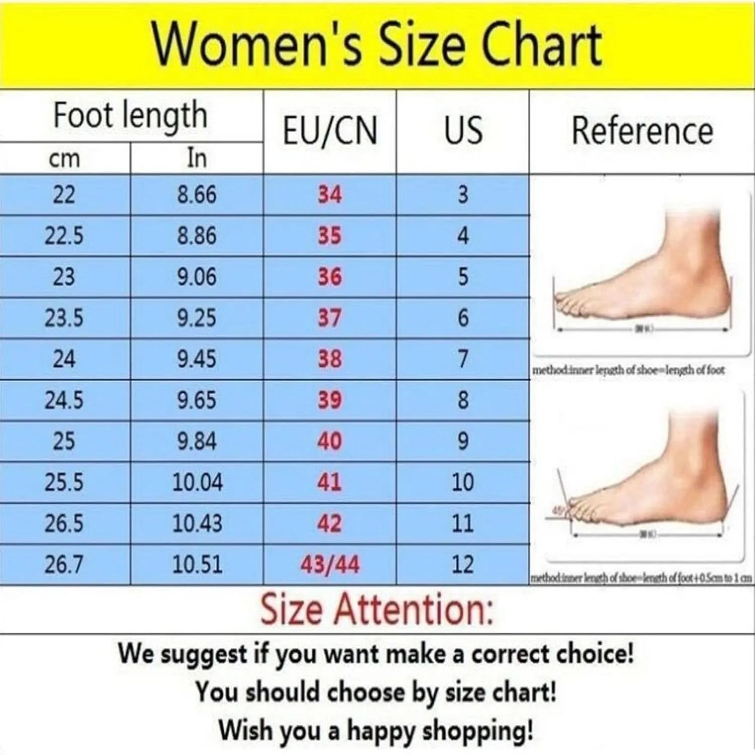 Women's Ultra Comfortable Slope Heel Orthopaedic Sandals, Womens Crisscross Strap Open Toe Summer Shoes, Contrast Color Sandals