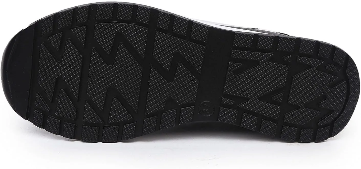Womens Wedge Sports Sandals Soft Thick Sole Closed Toe Strappy Lightweight Comfortable Platform Summer Casual Sandals