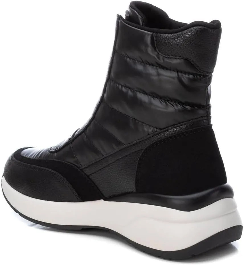 XTI Women's Low-top Sneakers