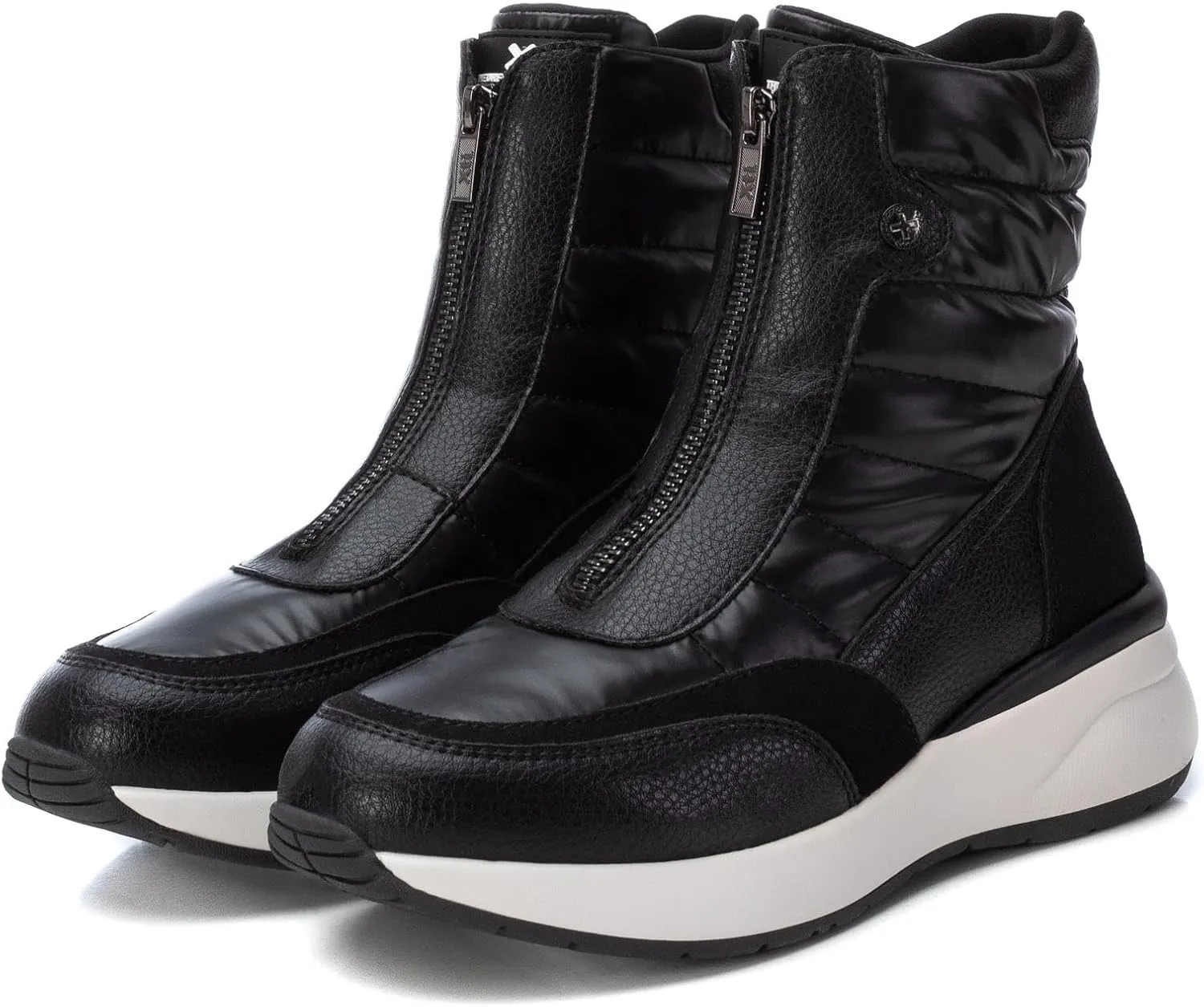 XTI Women's Low-top Sneakers