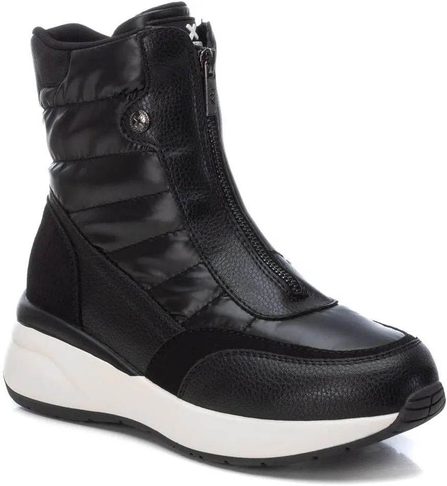 XTI Women's Low-top Sneakers
