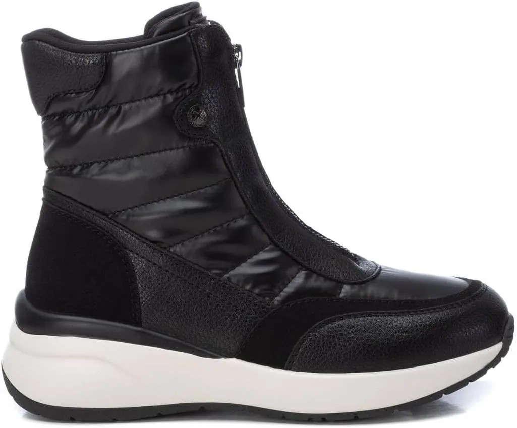 XTI Women's Low-top Sneakers