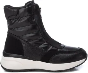 XTI Women's Low-top Sneakers