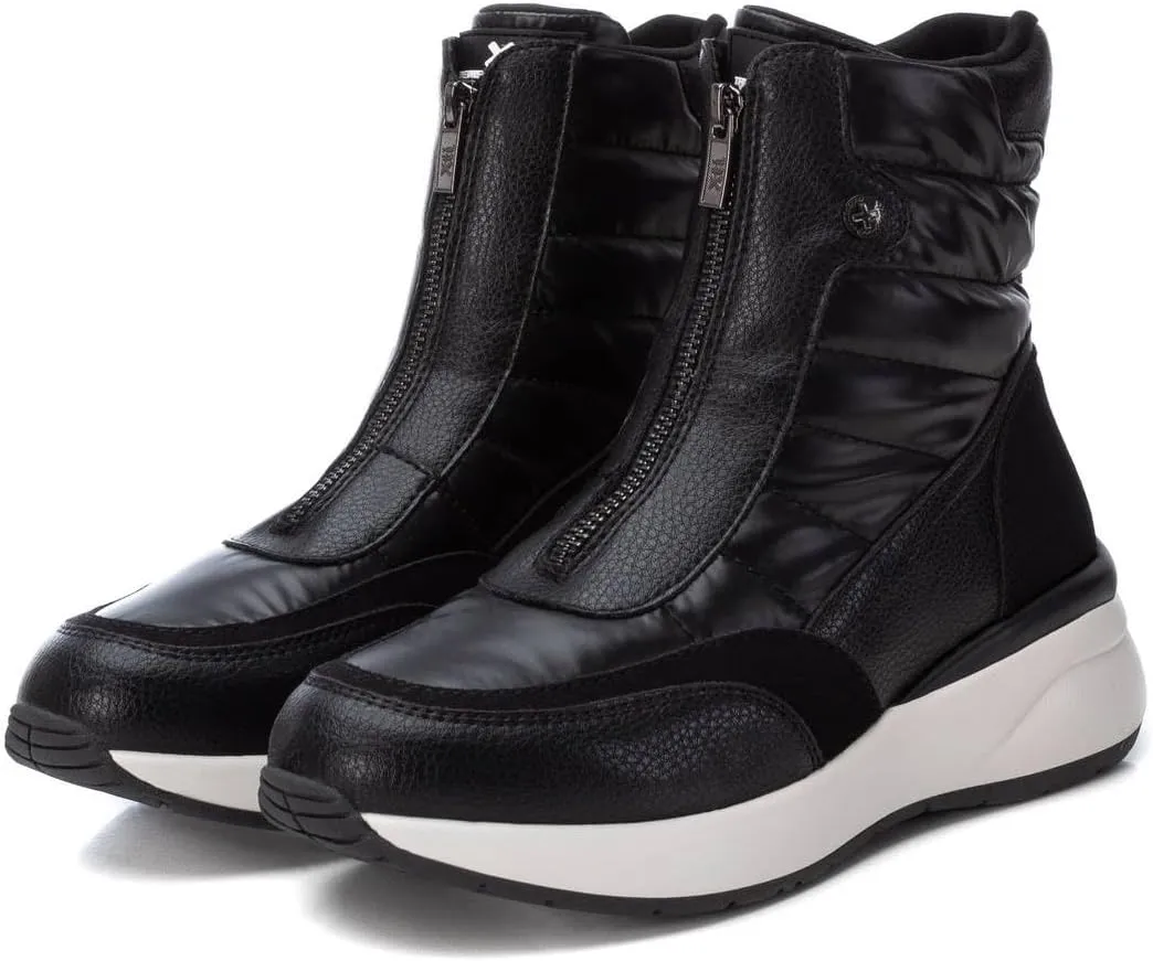 XTI Women's Low-top Sneakers