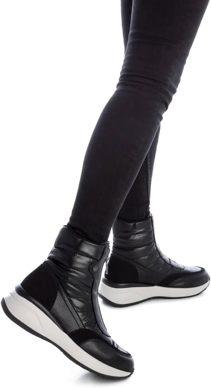 XTI Women's Low-top Sneakers
